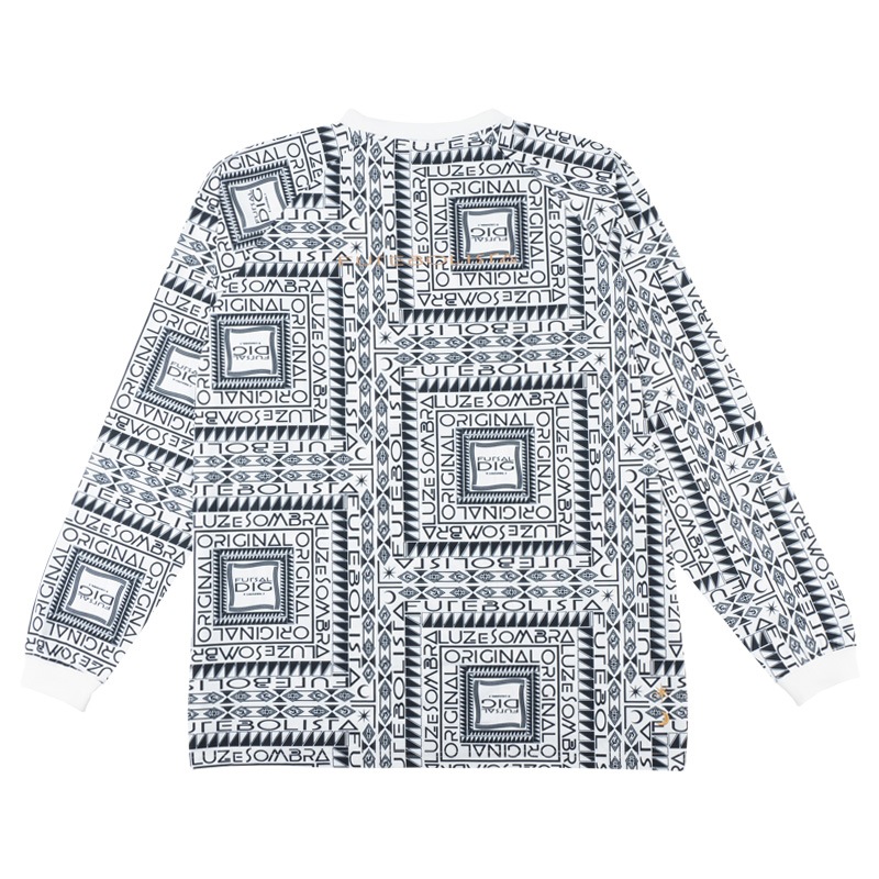 롼֥/LUZ e SOMBRA ɥ饤󥰥ץ饷/FD ONE DRY TEEL1243218