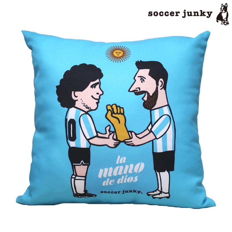 å󥭡/soccer junky å/μηѾ åSJ25B65