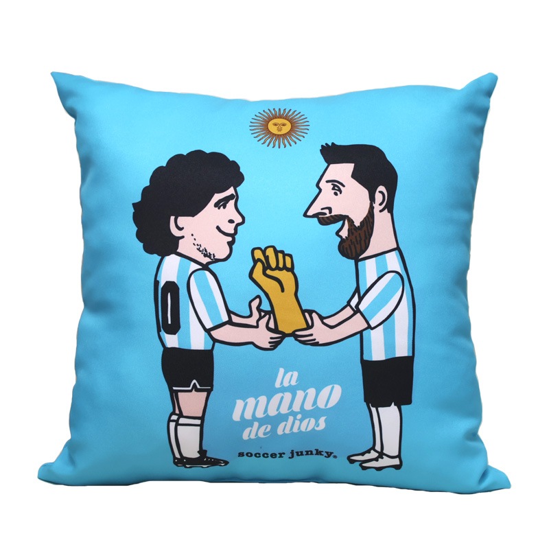 å󥭡/soccer junky å/μηѾ åSJ25B65