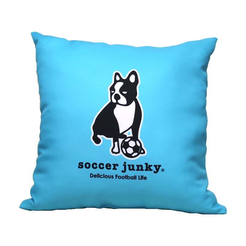 å󥭡/soccer junky å/μηѾ åSJ25B65