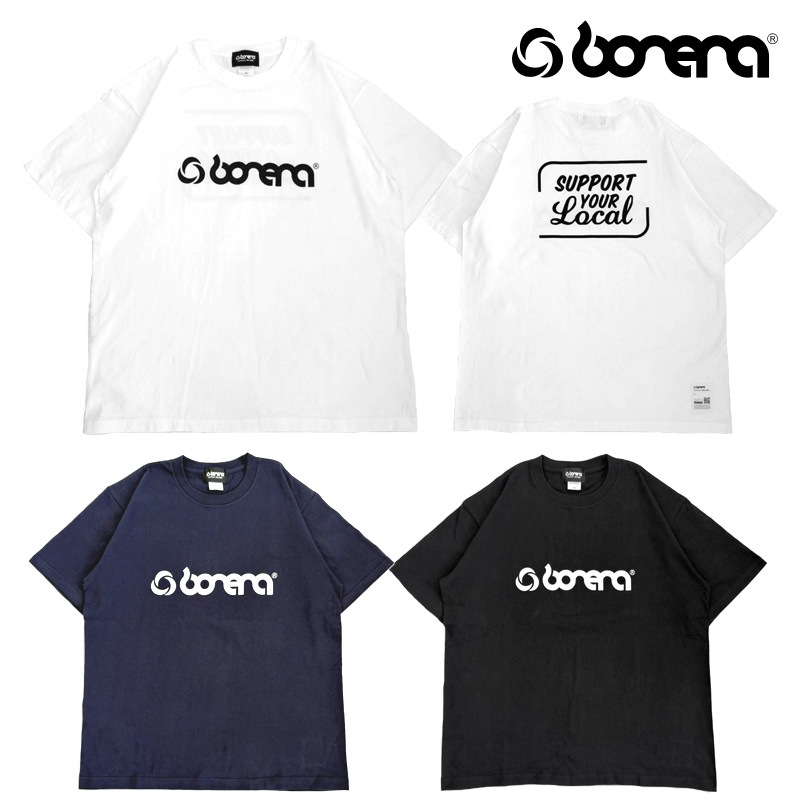 �ܥ͡���/bonera ȾµT�����/T����ġ�BNR-T193��