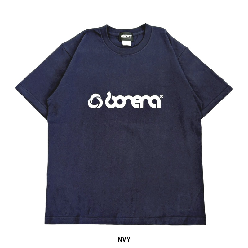 �ܥ͡���/bonera ȾµT�����/T����ġ�BNR-T193��
