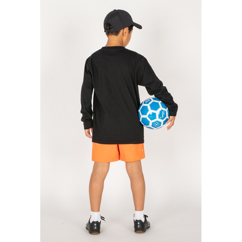 �롼��������֥�/LUZ e SOMBRA ����˥�����T�����/Jr NATURAL MYSTIC LONG T SHIRT��L2252223��