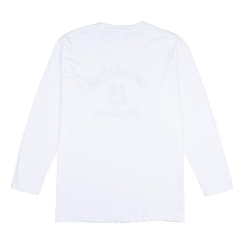 �롼��������֥�/LUZ e SOMBRA ����˥�����T�����/Jr NATURAL MYSTIC LONG T SHIRT��L2252223��