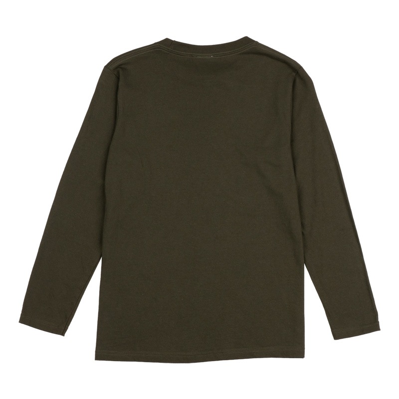 �롼��������֥�/LUZ e SOMBRA ����˥�����T�����/Jr NATURAL MYSTIC LONG T SHIRT��L2252223��