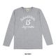 �롼��������֥�/LUZ e SOMBRA ����˥�����T�����/Jr NATURAL MYSTIC LONG T SHIRT��L2252223��
