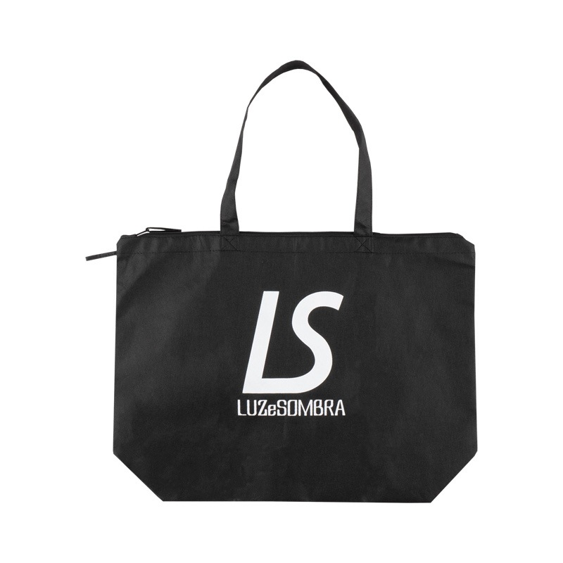 �롼��������֥�/LUZ e SOMBRA 2026ǯ���å������եåȥ��� ����˥�ʡ��/25FW JUNIOR STANDARD PACK��L2255484��