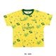 �롼��������֥�/LUZ e SOMBRA ����˥��ץ饯�ƥ��������/Jr RIO PRA SHIRT��L2263012��