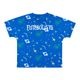 �롼��������֥�/LUZ e SOMBRA ����˥��ץ饯�ƥ��������/Jr RIO PRA SHIRT��L2263012��