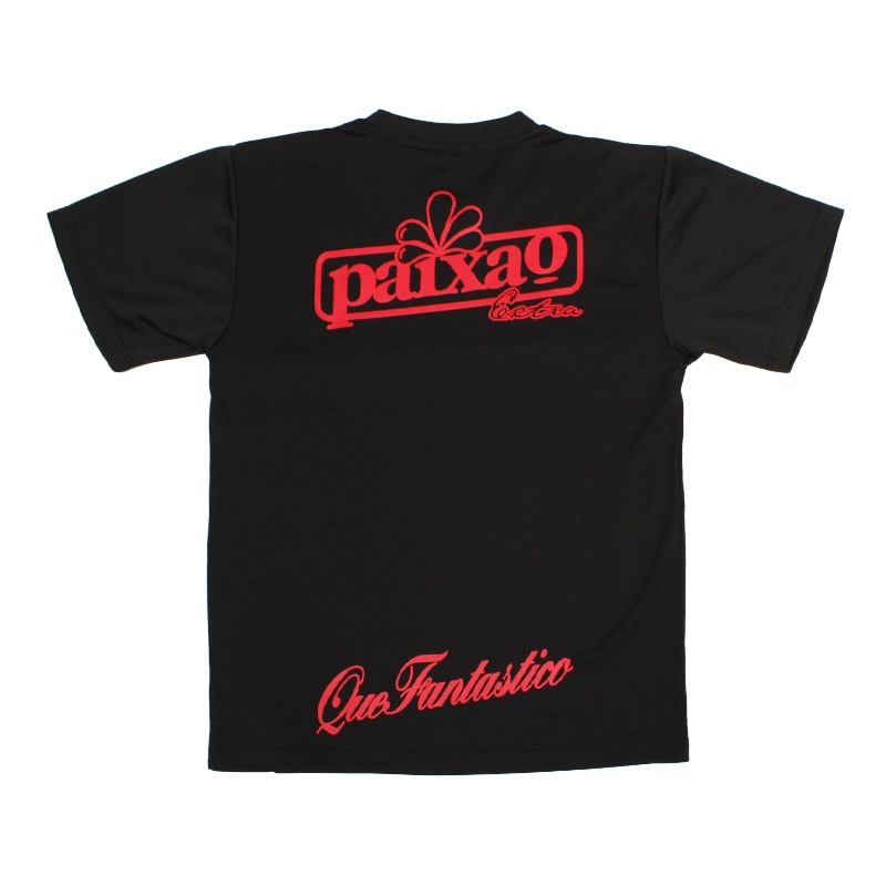 GRANDE/������ �ץ��ȣԥ���ĥ��å�/�ץ饷��� ��GFP10035��