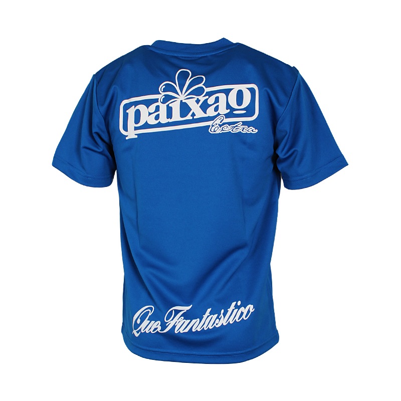 GRANDE/������ �ץ��ȣԥ���ĥ��å�/�ץ饷��� ��GFP10035��