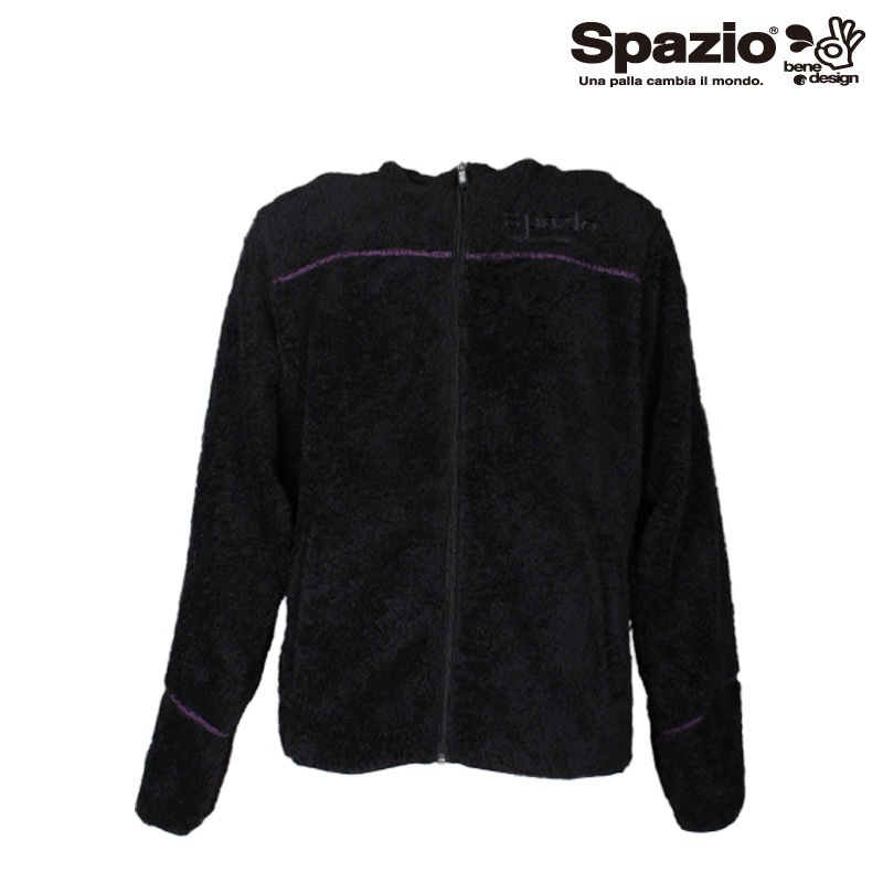 Spazio/ѥåĥ VELLO JKT TP-0396