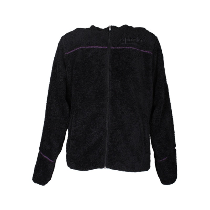 Spazio/ѥåĥ VELLO JKT TP-0396