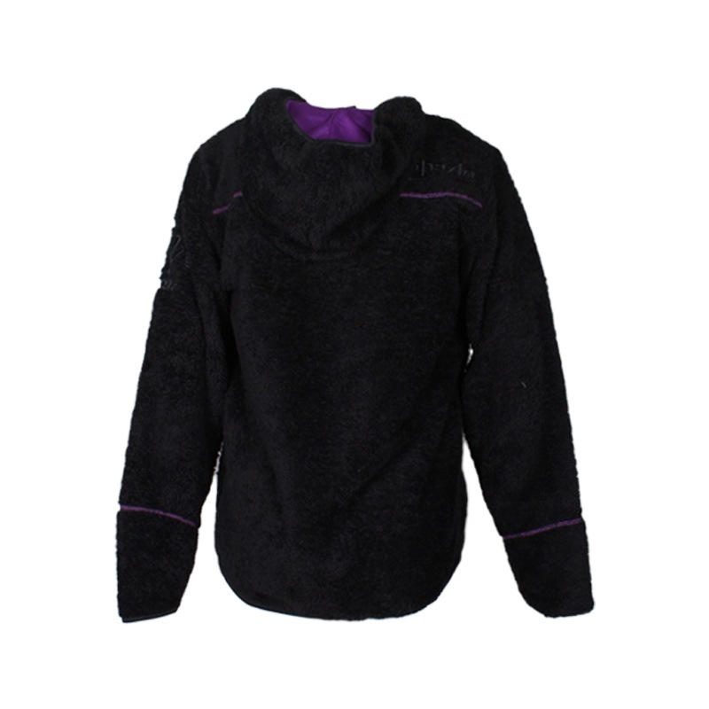 Spazio/ѥåĥ VELLO JKT TP-0396