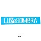 �롼��������֥�/LUZeSOMBRA ���ƥå���/LUZeSOMBRA LOGO STICKER��F2014923��
