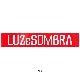 �롼��������֥�/LUZeSOMBRA ���ƥå���/LUZeSOMBRA LOGO STICKER��F2014923��