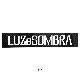 �롼��������֥�/LUZeSOMBRA ���ƥå���/LUZeSOMBRA LOGO STICKER��F2014923��