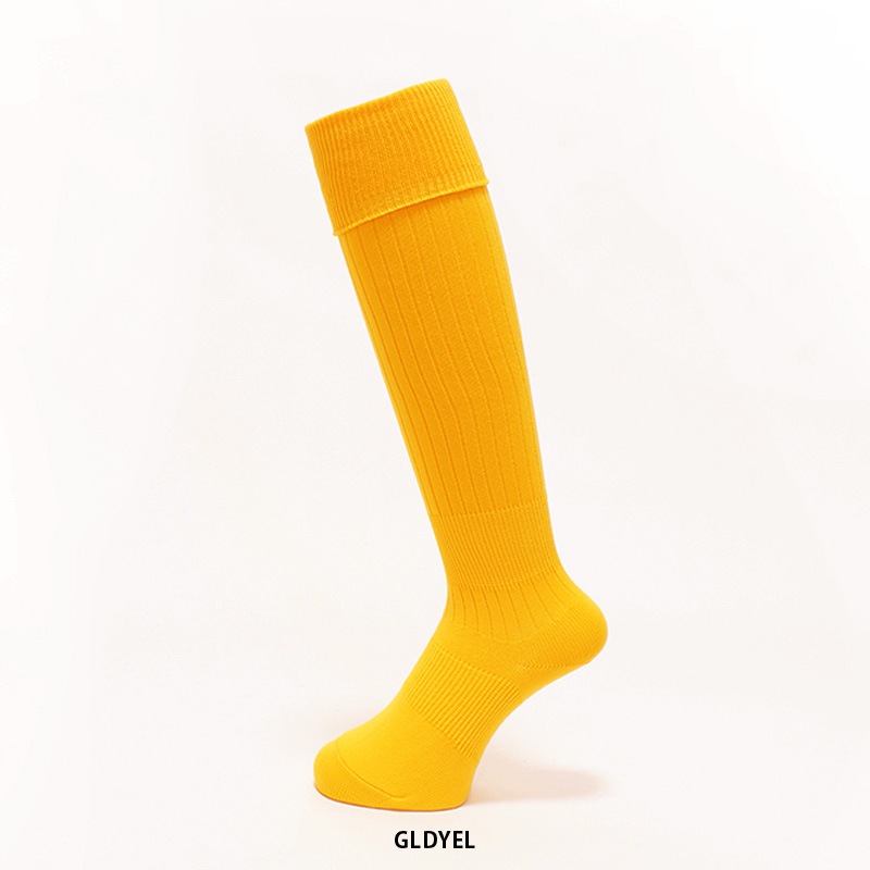 ���å������󥰥��å��� ������ �� ̵�ϡ�UN-002��