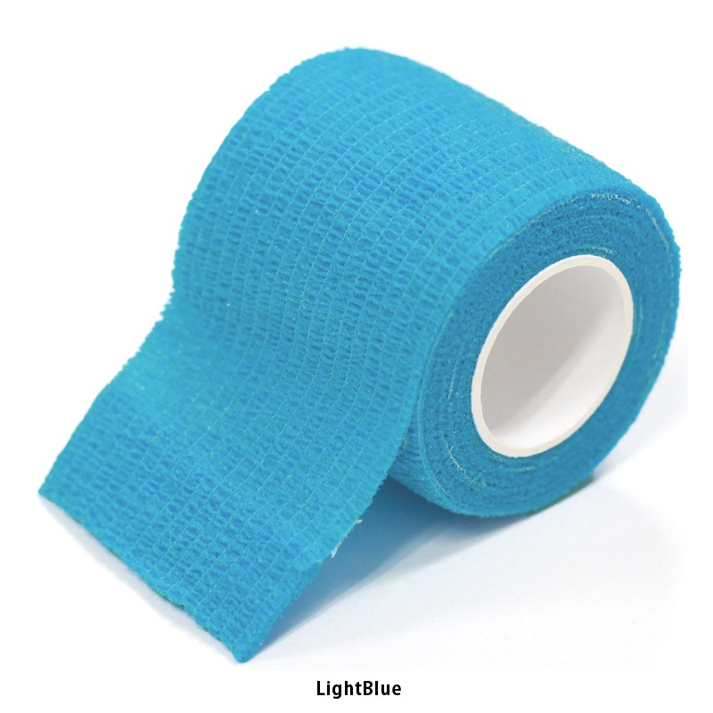 ץǥ/PLEADY åơ/ѥ졼ȥåѼơסST-00