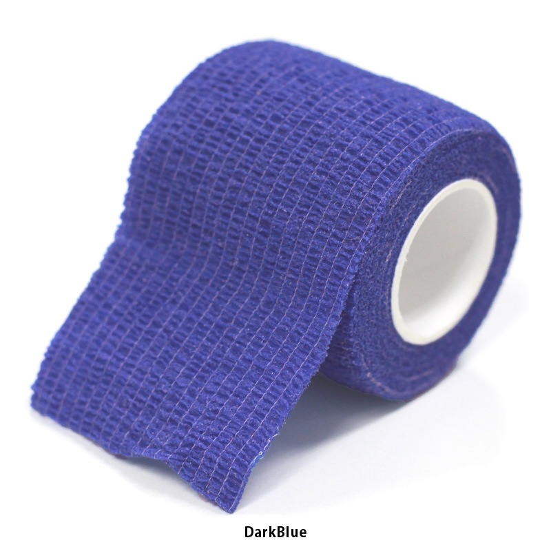 ץǥ/PLEADY åơ/ѥ졼ȥåѼơסST-00