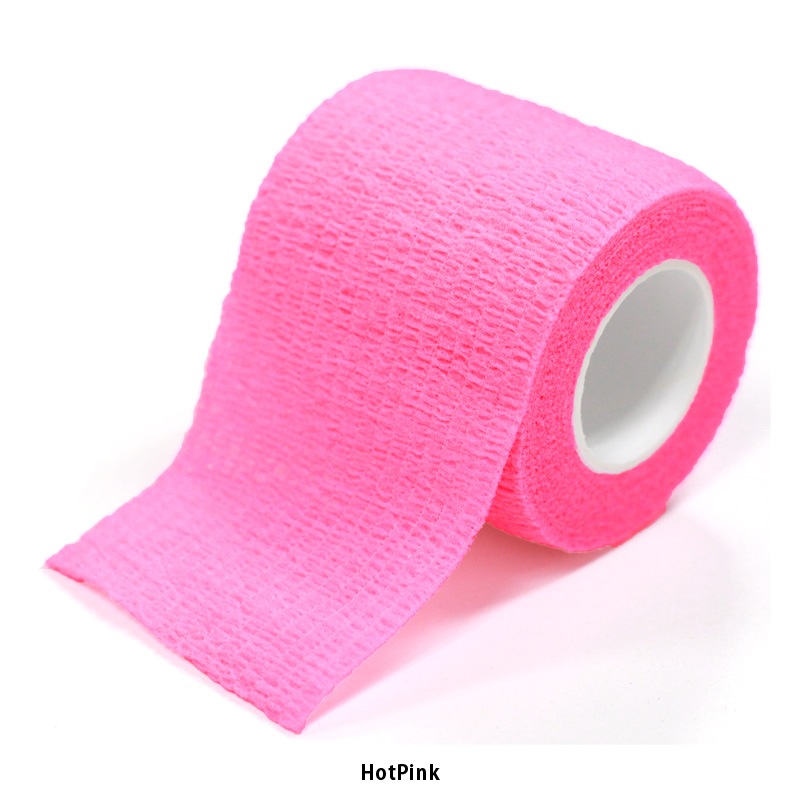 ץǥ/PLEADY åơ/ѥ졼ȥåѼơסST-00