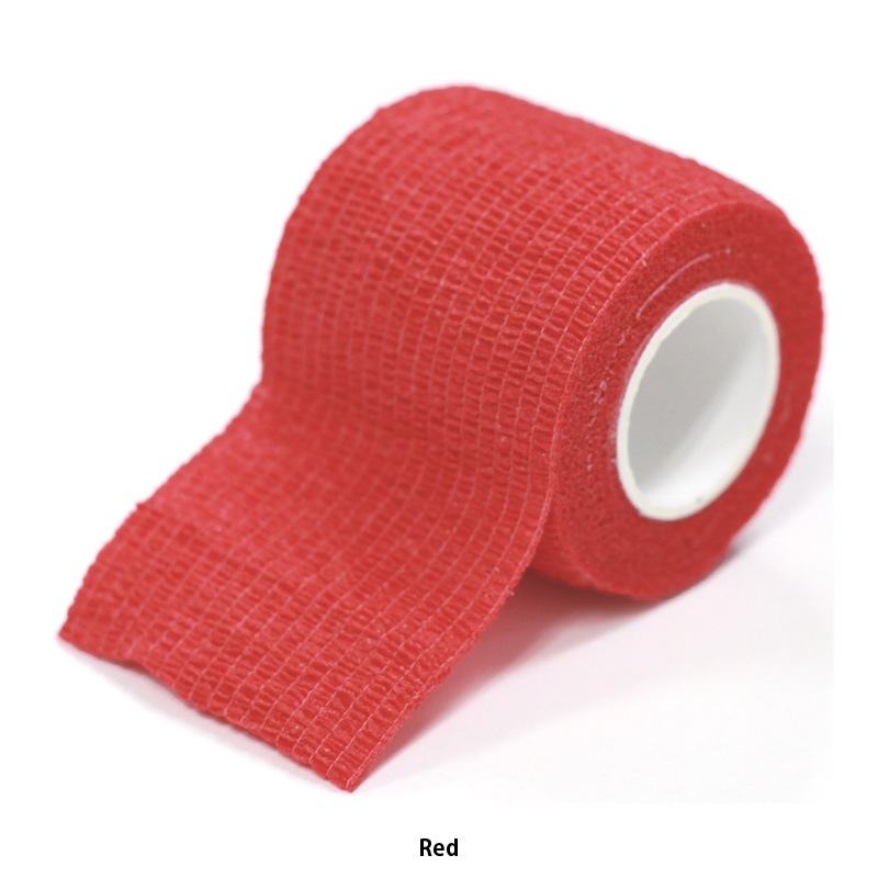 ץǥ/PLEADY åơ/ѥ졼ȥåѼơסST-00