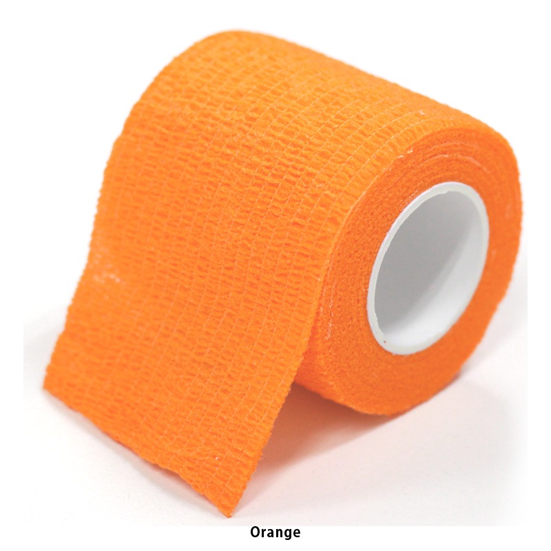 ץǥ/PLEADY åơ/ѥ졼ȥåѼơסST-00