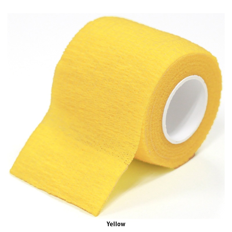 ץǥ/PLEADY åơ/ѥ졼ȥåѼơסST-00