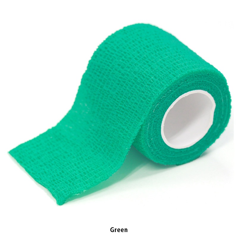 ץǥ/PLEADY åơ/ѥ졼ȥåѼơסST-00