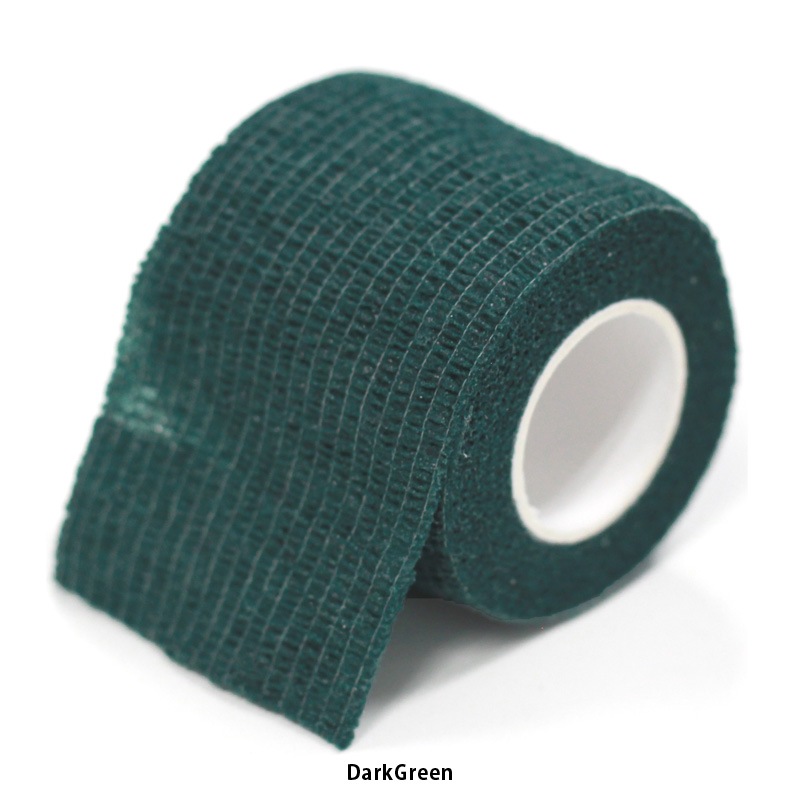 ץǥ/PLEADY åơ/ѥ졼ȥåѼơסST-00