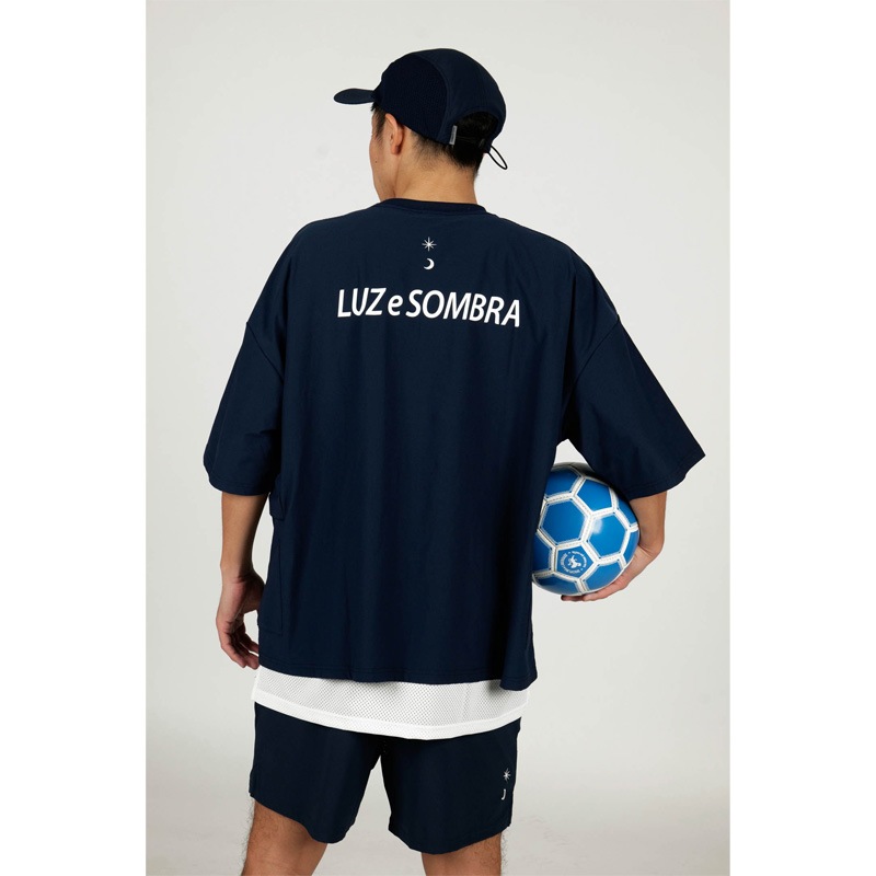 Luz e Sombra 40点 3_000000003141.jpg?1677643163