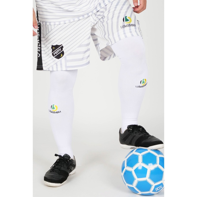 �롼��������֥�/LUZ e SOMBRA �ץ饯�ƥ����ѥ��/FV JOGADA PRA-PANTS��L1232002��