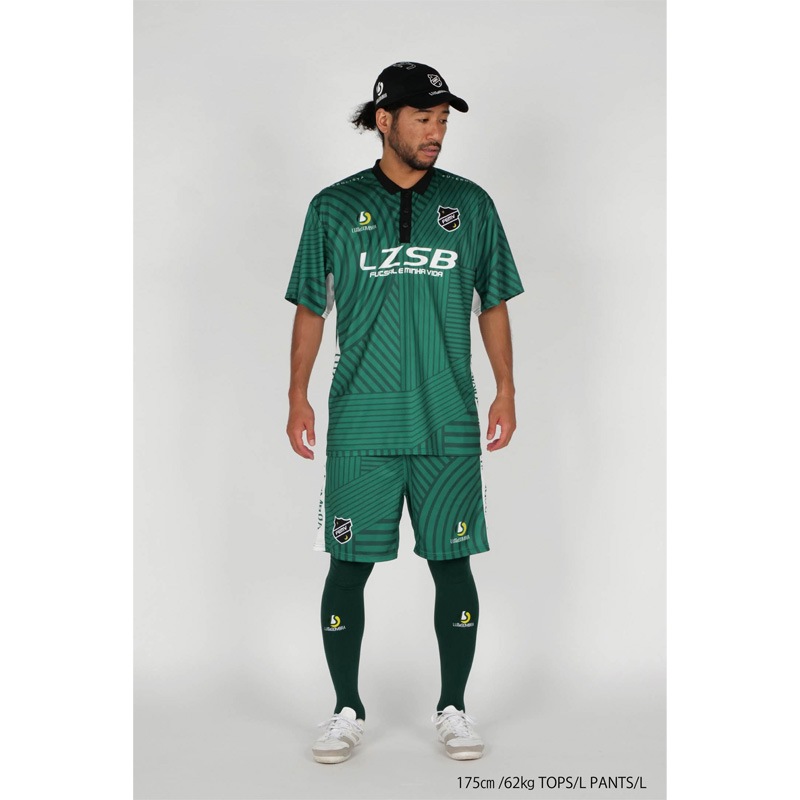 �롼��������֥�/LUZ e SOMBRA �ץ饯�ƥ����ѥ��/FV JOGADA PRA-PANTS��L1232002��