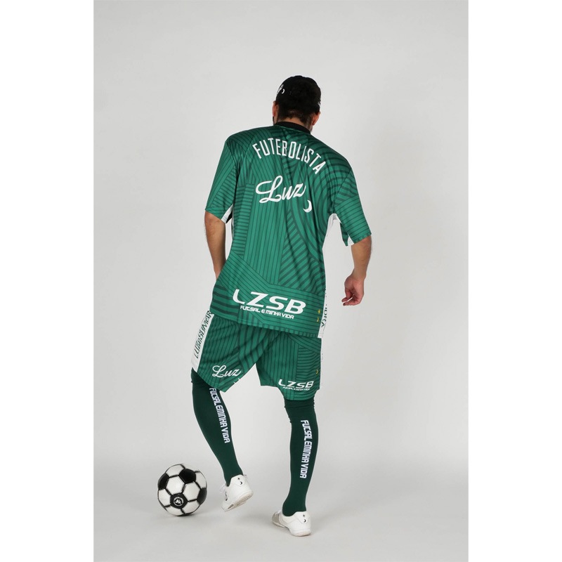 �롼��������֥�/LUZ e SOMBRA �ץ饯�ƥ����ѥ��/FV JOGADA PRA-PANTS��L1232002��