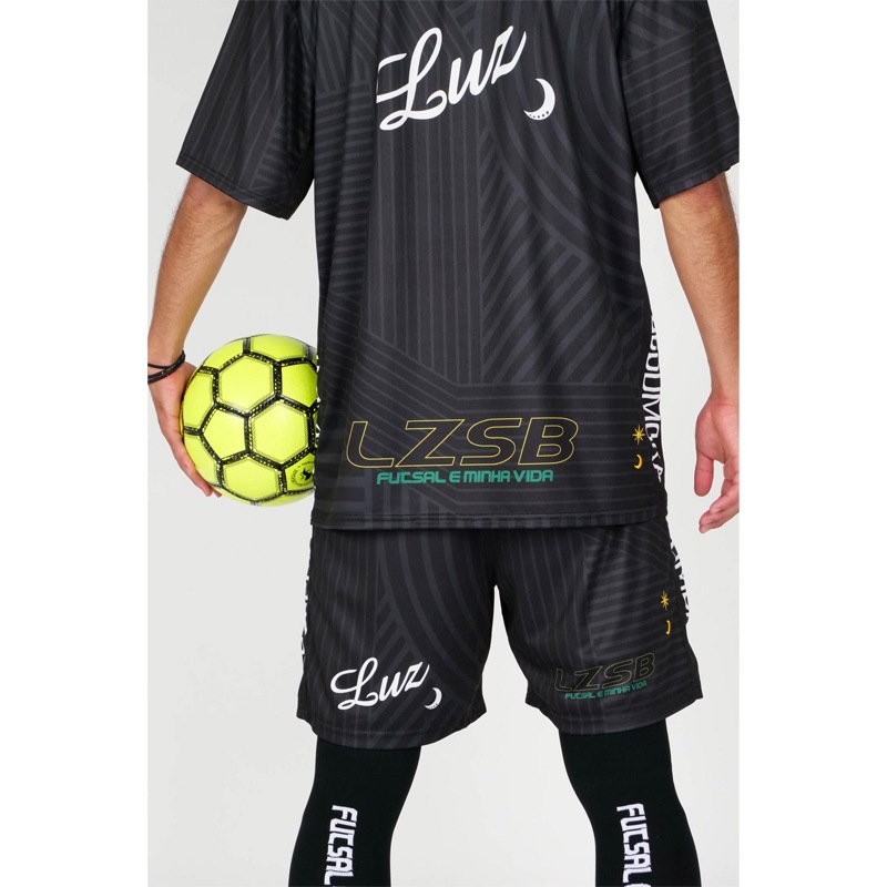 �롼��������֥�/LUZ e SOMBRA �ץ饯�ƥ����ѥ��/FV JOGADA PRA-PANTS��L1232002��