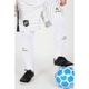 �롼��������֥�/LUZ e SOMBRA �ץ饯�ƥ����ѥ��/FV JOGADA PRA-PANTS��L1232002��