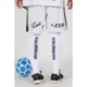 �롼��������֥�/LUZ e SOMBRA �ץ饯�ƥ����ѥ��/FV JOGADA PRA-PANTS��L1232002��
