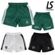 �롼��������֥�/LUZ e SOMBRA �ץ饯�ƥ����ѥ��/FV JOGADA PRA-PANTS��L1232002��