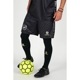 �롼��������֥�/LUZ e SOMBRA �ץ饯�ƥ����ѥ��/FV JOGADA PRA-PANTS��L1232002��
