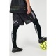�롼��������֥�/LUZ e SOMBRA �ץ饯�ƥ����ѥ��/FV JOGADA PRA-PANTS��L1232002��