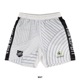 �롼��������֥�/LUZ e SOMBRA �ץ饯�ƥ����ѥ��/FV JOGADA PRA-PANTS��L1232002��