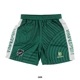 �롼��������֥�/LUZ e SOMBRA �ץ饯�ƥ����ѥ��/FV JOGADA PRA-PANTS��L1232002��