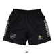 �롼��������֥�/LUZ e SOMBRA �ץ饯�ƥ����ѥ��/FV JOGADA PRA-PANTS��L1232002��