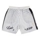 �롼��������֥�/LUZ e SOMBRA �ץ饯�ƥ����ѥ��/FV JOGADA PRA-PANTS��L1232002��