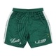 �롼��������֥�/LUZ e SOMBRA �ץ饯�ƥ����ѥ��/FV JOGADA PRA-PANTS��L1232002��