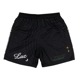 �롼��������֥�/LUZ e SOMBRA �ץ饯�ƥ����ѥ��/FV JOGADA PRA-PANTS��L1232002��