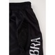 �롼��������֥�/LUZ e SOMBRA �ץ饯�ƥ����ѥ��/FV JOGADA PRA-PANTS��L1232002��