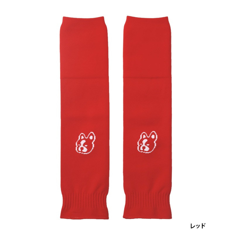 ���å�������󥭡�/soccer junky �����ե��å���/�ƥ��˥å�+5 �����ե��ȥå��󥰡�CP20626��