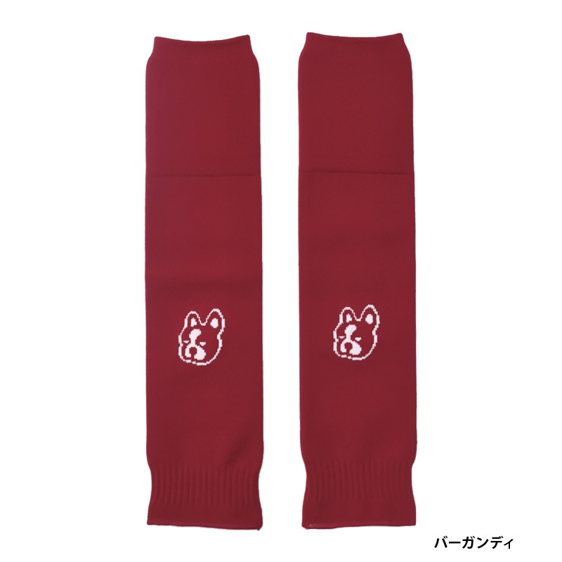 ���å�������󥭡�/soccer junky �����ե��å���/�ƥ��˥å�+5 �����ե��ȥå��󥰡�CP20626��