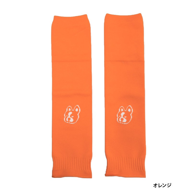 ���å�������󥭡�/soccer junky �����ե��å���/�ƥ��˥å�+5 �����ե��ȥå��󥰡�CP20626��